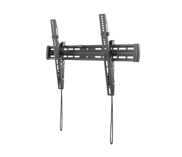VIGGO DESIGN Uchwyt TV WML-9050-TS Slim 37-90 Cali - 1457499 - zdjęcie 3